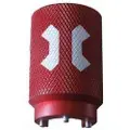 Leonardi Racing Oljelokk Kh0004l Skiftenøkkel