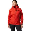 Helly Hansen Odin 9 Worlds Infinity Jakke