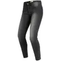 Broger California Jeans