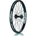 Demolition Whistler Pro Bmx Forhjul