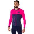 Blueball Sport Alsace Langarmet T-skjorte