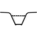 Bsd S4f4ri Rise 244 Mm Styre