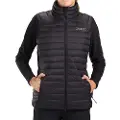 Zoot Ultra Puff Vest