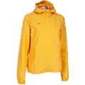 Joma Explorer Jakke