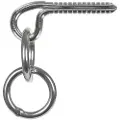Climbing Technology Lim I Ring S 2 Enheter