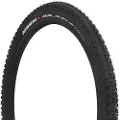 Massi Avalanche Skinwall 27.5´´ X 2.10 Mtb-dekk