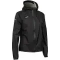 Joma R-trail Nature Jakke