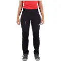 Mammut Courmayeur Softshell Bukser