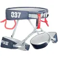 Fixe Climbing Gear 37 Sele