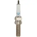 Ngk R0465b-10 7506 Tennplugg