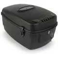 Conor Cargo 13.5l Sykkelveske