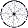 Conor Mach Mx 26´´ Tx505 Disc Bakhjul
