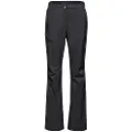 Mammut Alto Light Bukser