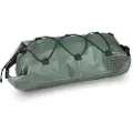 ACID Pack Pro Styreveske 9l