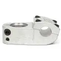 Bsd Levelled 22.2 Mm Sykkelstyrestem