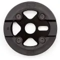 Bsd Barrier With Chain Guard Kjettingring
