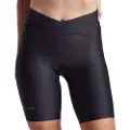 Pearl Izumi Attack Air Sykkelshorts Uten Seler
