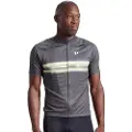 Pearl Izumi Classic Kort Ermet Trøye