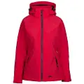 Trespass Tilbury Jakke