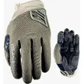 Five Gloves Xr Trail Gel Hansker