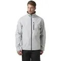 Helly Hansen Crew Midlayer 2 Jakke