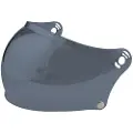 By City Roadster R.22.06 Skjerm