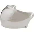 By City Roadster Ii R.22.06 Skjerm