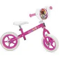 Disney Principesse Løpesykkel