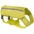 Ruffwear Trail Runner Hundegenser