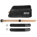 Givi Bike Picker Rammeveske 1l