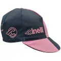 Cinelli Vigorosa 2022 Cap