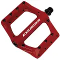 Exustar E-pb571 Sykkelpedaler