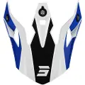 Shot Pulse Revenge Junior Visir
