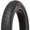 CST Ctc-06 20´´ X 4.00 Urban Stive Sykkeldekk