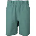 Snap Climbing Sport Bukser