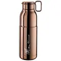 Elite Mia Thermo 550ml Vannflaske