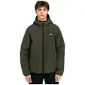 Element Classic Insulated Elyjk00166 Jakke