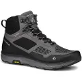 Vasque Breeze Lt Goretex Tursko