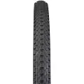 Kenda Kozmik Lite Dtc/stc 29´´ X 2.0 Mtb-dekk