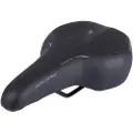 Contec Volare Gt Trekking Sykkelsete