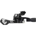 Wolf Tooth Pro Shimano I-spec Evo Girskifter