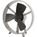 Outwell San Juan Camping-fan
