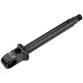RockShox Coil B1+ Super Deluxe Coil B1+ 2023+ 37.5-45 Mm Sett Med Bakre Støtdemper