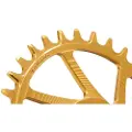 Garbaruk Race Face Cinch Ovalt Drev