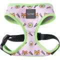 Fuzzyard Sushiba Hundesele