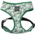 Fuzzyard Dreamtime Koalas Hundesele