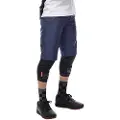 Fasthouse Kicker Shorts