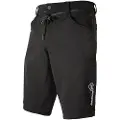 Fasthouse Kicker Shorts