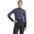 Sportful Total Comfort Jakke