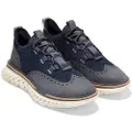 Cole Haan 5.zerogrand Wing Ox Sko